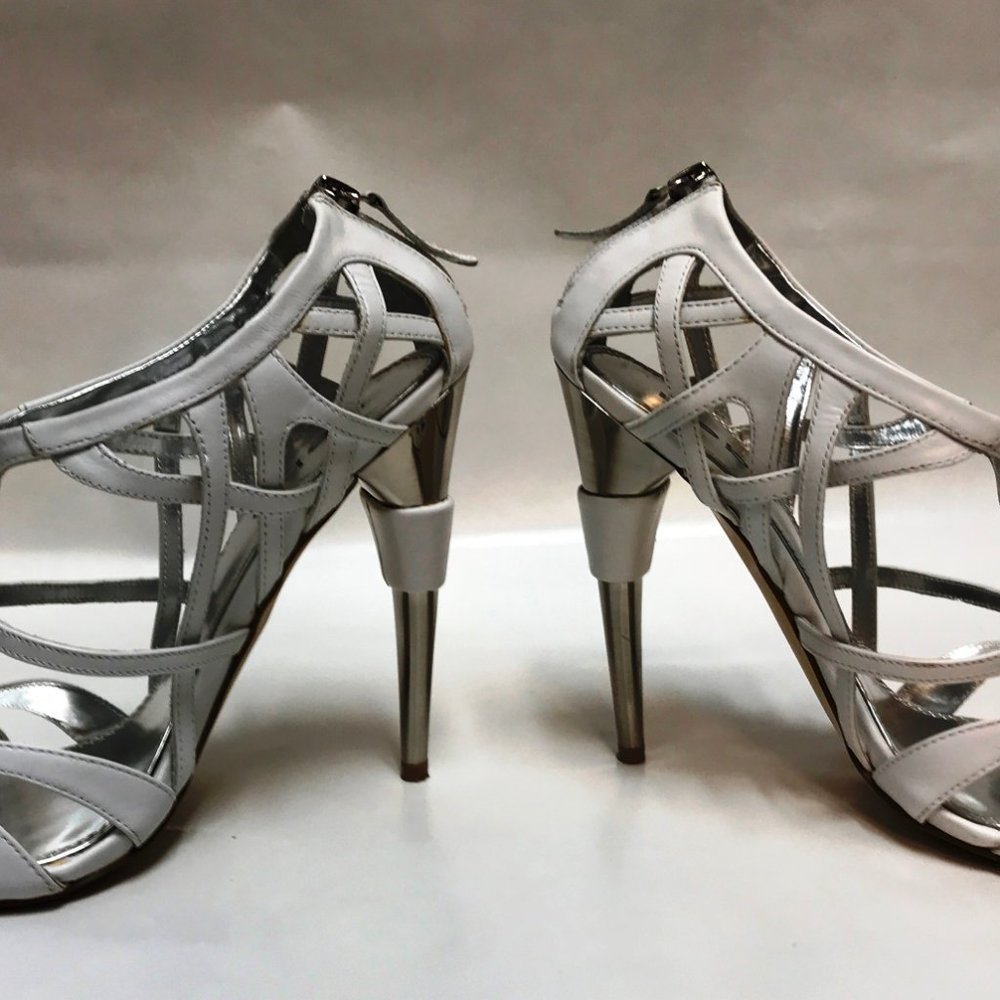 Bebe Sandals - Picture 6 of 11